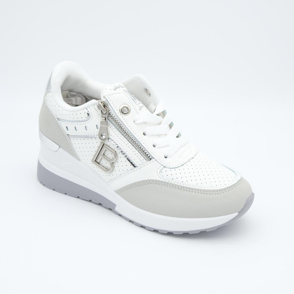 01382_47|12094422a0e7577a33cc72d56b9579a1